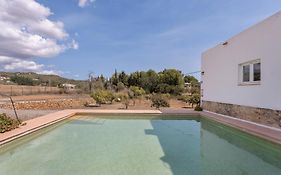 Finca Can Paci